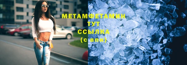 мяу мяу мука Аркадак